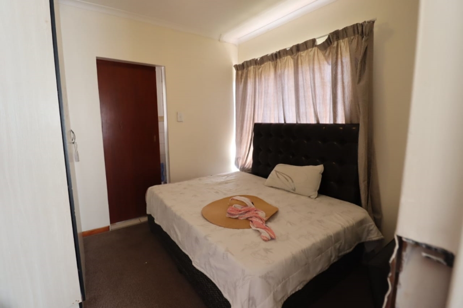 To Let 4 Bedroom Property for Rent in Bayswater Free State